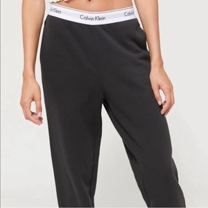 Calvin Klein Joggers